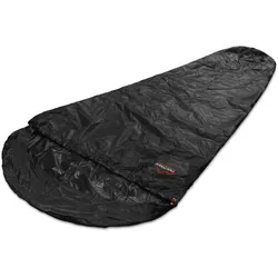 Normani, Schlafsack Zubehör, (2.30 m)