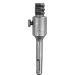 DEWALT Adapter für Hammerbohrkrone SDS-plus - DT6750-QZ