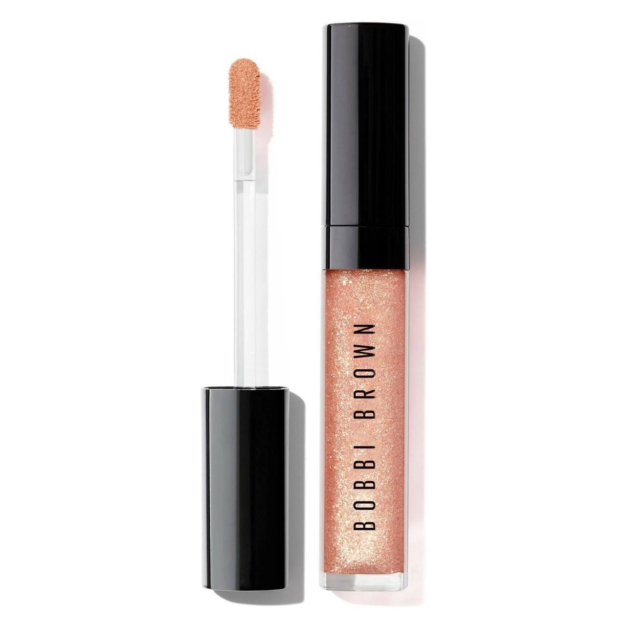 Bobbi Brown Crushed Oil Infused Gloss Bellini (Bellini) (EPTA020000)