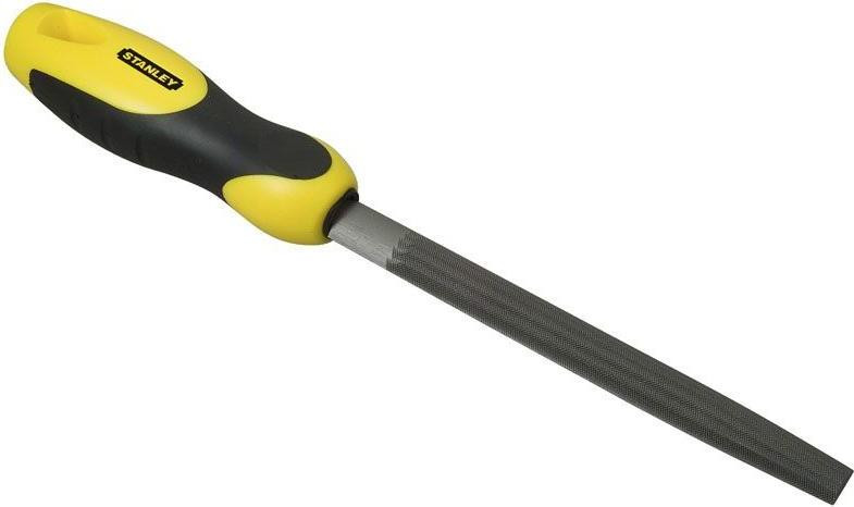 Stanley 001022304