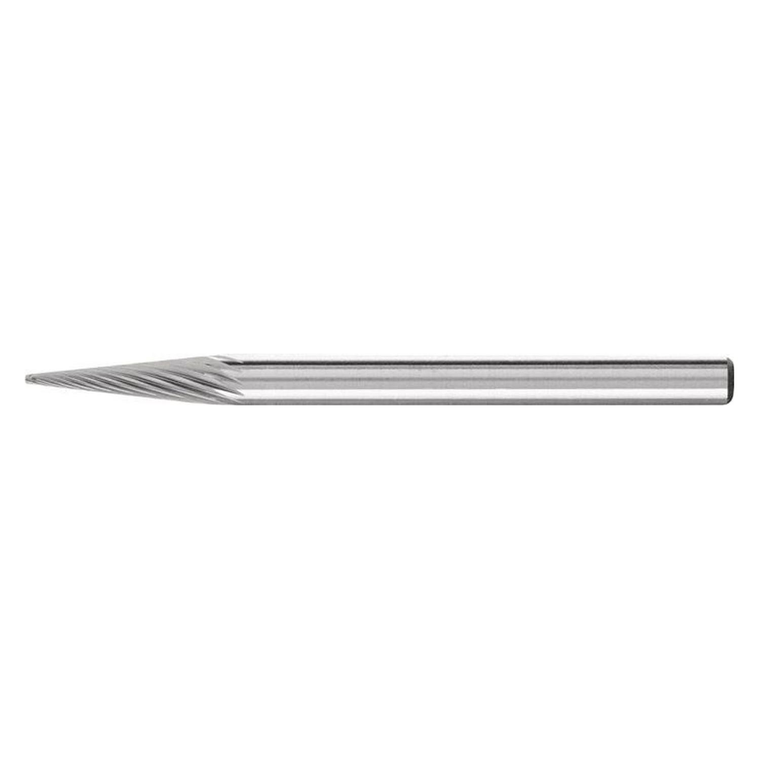 Pferd HM-Mini-Frässtift (21214153)
