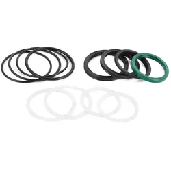 ROCKSHOX Service Kit Air Can High Volume Monarch | Monarch Plus | XX |