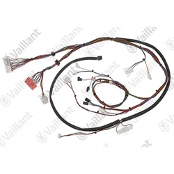 Vaillant Kabelbaum 0020037658