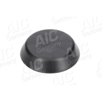 AIC Aufnahme, Wagenheber Quality 55981 beidseitig für BMW