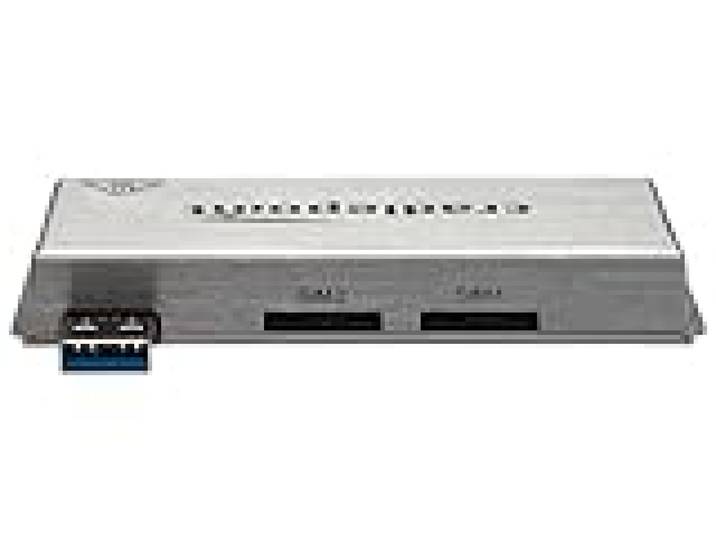 CRADLEPOINT HW LTE ADV Pro 1200Mbps ModemUpg Branch