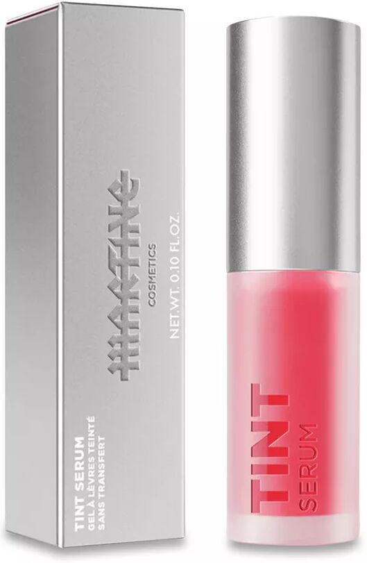 Martine - Tint Serum, 3 ml, Abigail