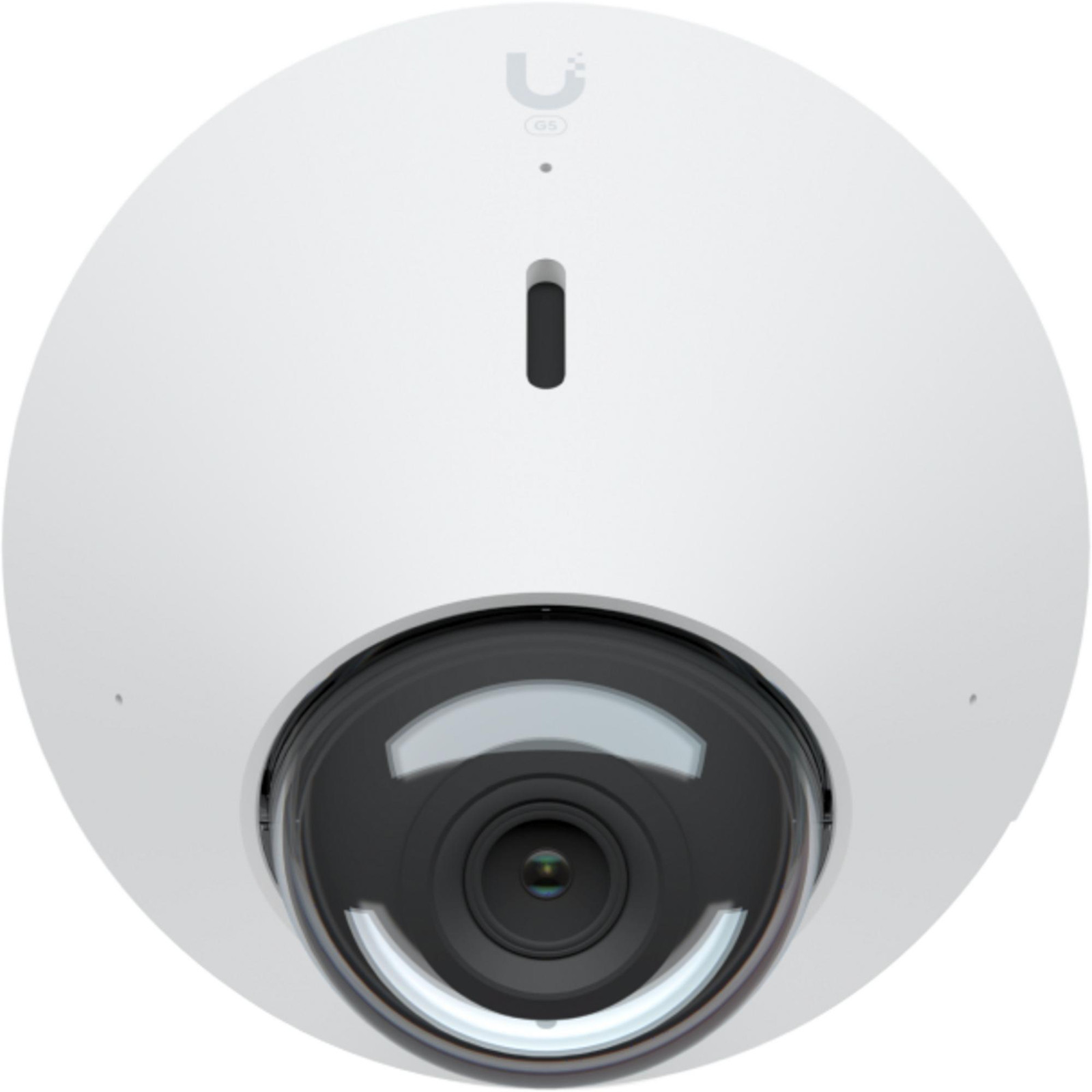 Ubiquiti UniFi Protect G5 Dome
