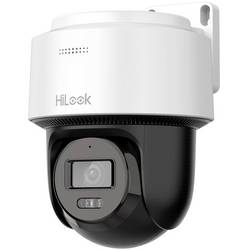 HiLook PTZ-N2C400M-DE(2.8mm)(B) Kabelgebunden, LAN IP Überwachungskamera