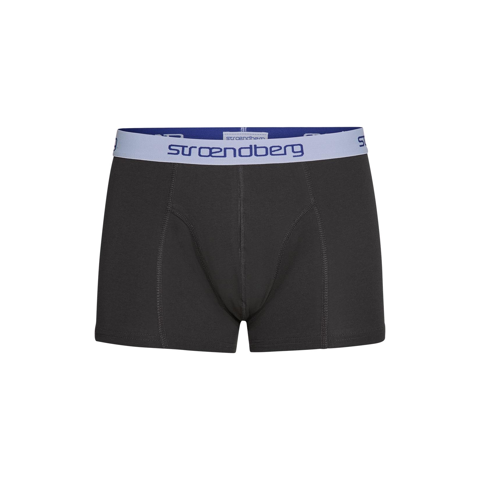 stroendberg 3er Pack Boxershorts
