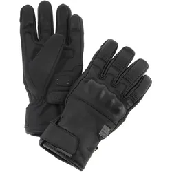 Helstons Wislay Winter Motorradhandschuhe