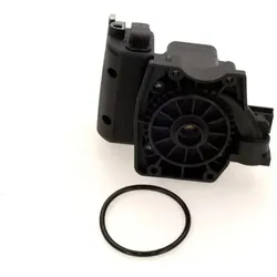 Bosch Home & Garden, Wasserpumpe, SIEGER Ersatzteil Pumpe 3PK/43-8A-F