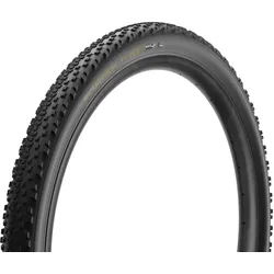 Reifen Scorpion Race XC RC Gold label / ProWALL
