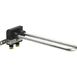 Pressfitting Viega Raxofix 5375.31 Heizkörperanschlussblock 16mm