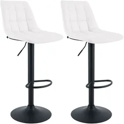 2er Set Barhocker Mapun