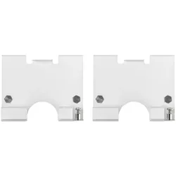 LANCOM LX-7000 T-Bar Mount (Bulk 5) WLAN-Zugangspunkt-Halterung