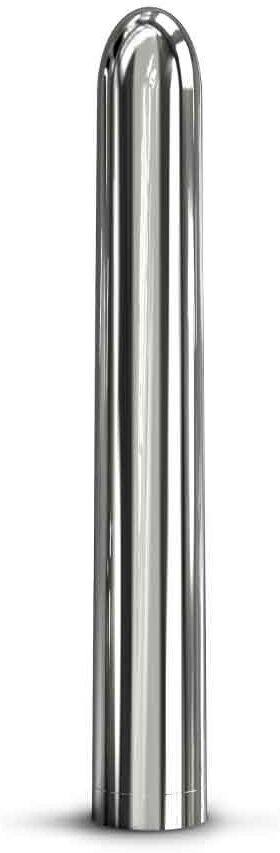 Dorcel Vibromasseur silver star 2.0