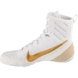 Nike, Kampfsportschuhe, (44.5)