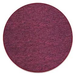 Karat, Teppich, London (200 cm)