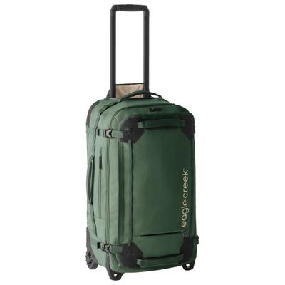 Eagle Creek - Gear Warrior XE 27'' - Reisetasche Gr 66 l grün