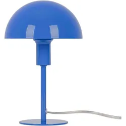 Nordlux, Tischlampe, Ellen (E14)