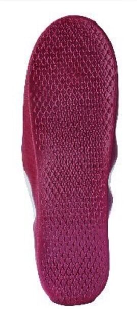 Honeywell couvre-chaussure 971, taille 3 (46-48) (97113)
