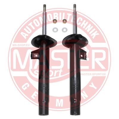 Master-sport Germany Stoßdämpfer [Hersteller-Nr. 16K001601] für BMW