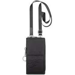 Mercedes-AMG Smartphone Tasche B66959834