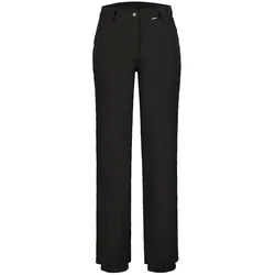 ICEPEAK Freyung Skihose Damen Kurzgrößen schwarz 21