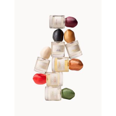 Überraschungsparfum 30ml gourmand, süß, frisch von FASCENT