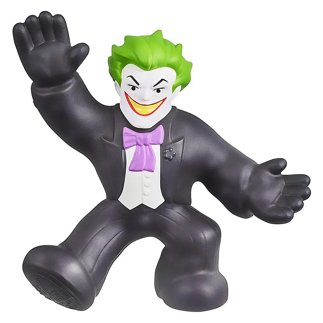 Moose Goo Jit Zu - DC Series 3 - The Tuxedo Joker (41290) (41290)