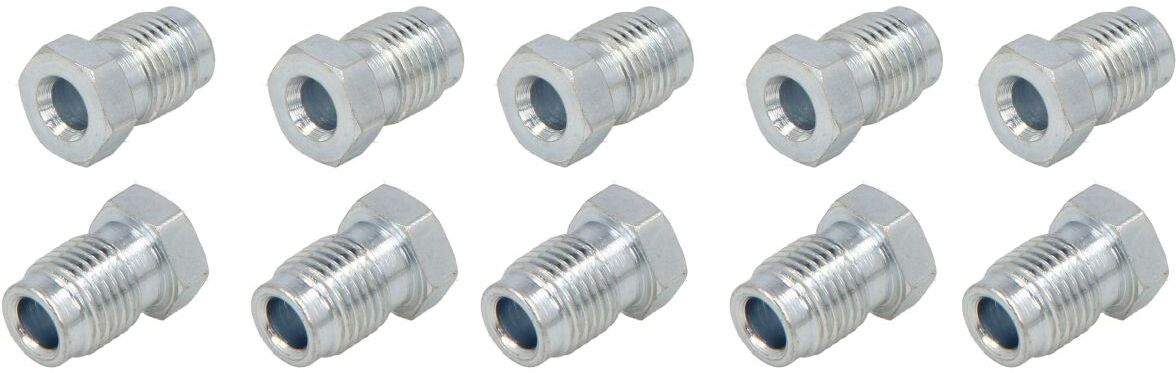 Schraube QUICK BRAKE 171-A-10