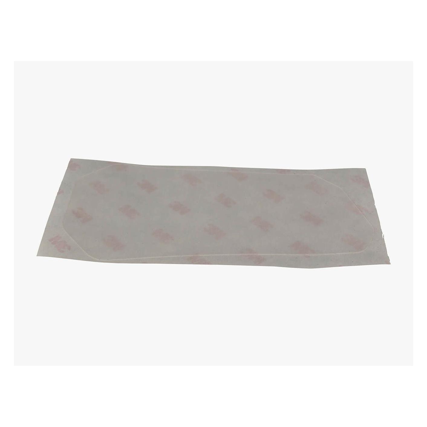 Race Face Protective Tape 3M Schutzfolie für Next R (39758058)