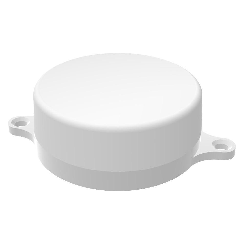 Dragino BCN02 BLE iBeacon (BCN02)