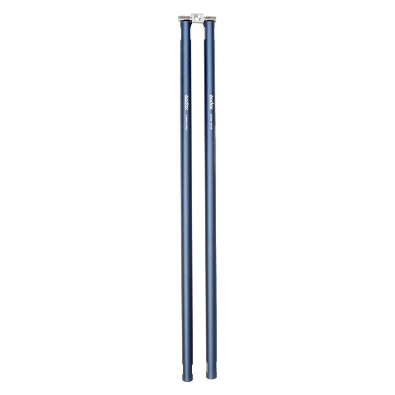Godox LiteFlow 50cm Extension Rod Set (Blitzgerät Ersatzteile) (D258121)
