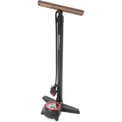 Zéfal Standpumpe Profil Max FP60 Z-Switch