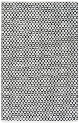 SAFAVIEH Handmade Flatweave Montauk Adrian Casual Cotton Rug