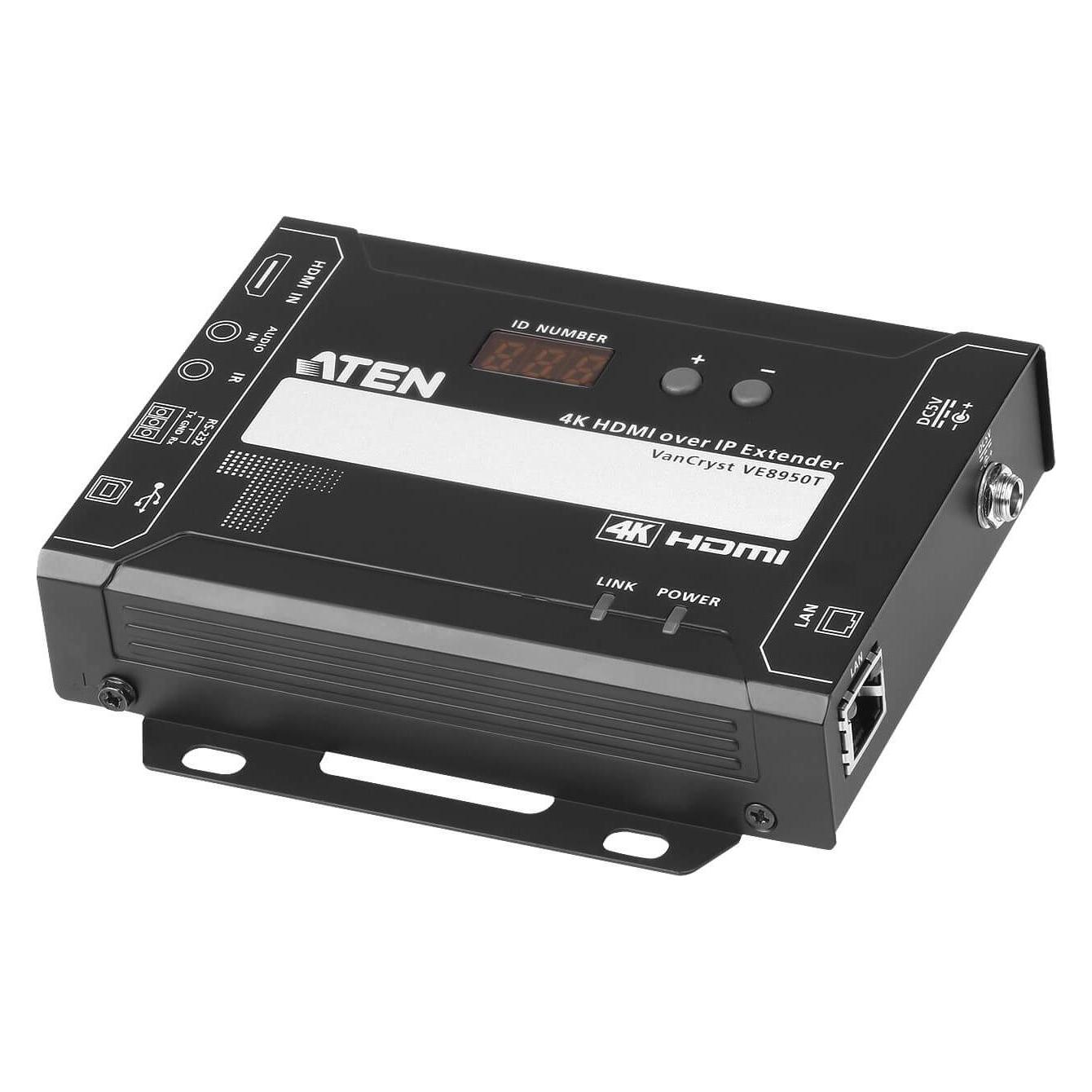 Aten HDMI-Verlängerung (VE8950T)
