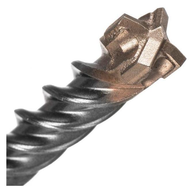 smart SDS + 12 mm drill (20-1200600) (12 Millimeter) (20-1200600)