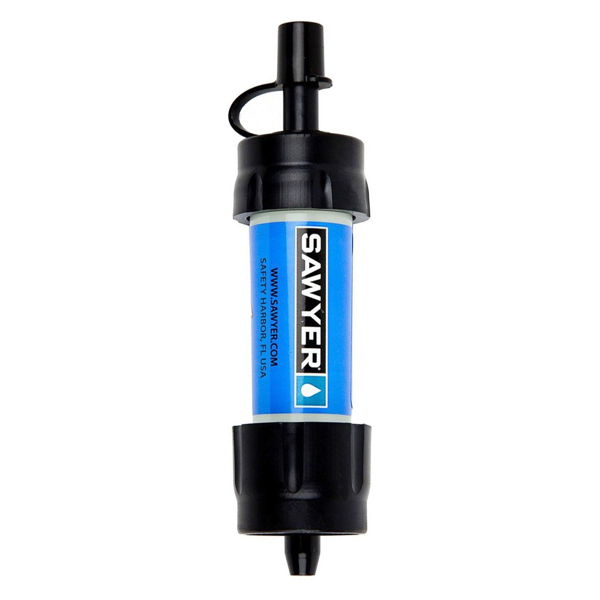 Sawyer MINI Wasserfilter (16956)