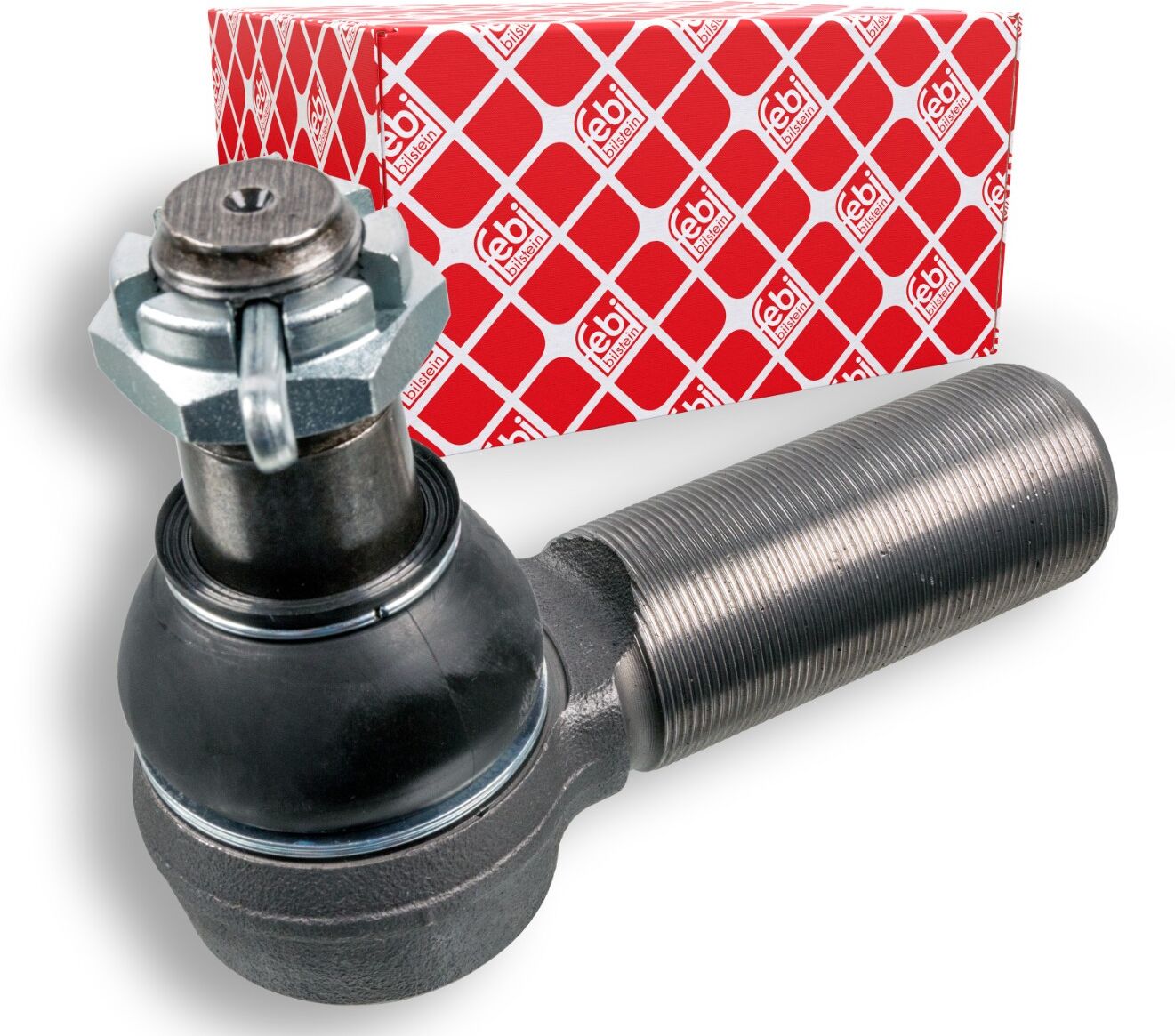 FEBI BILSTEIN 15615 Track rod end