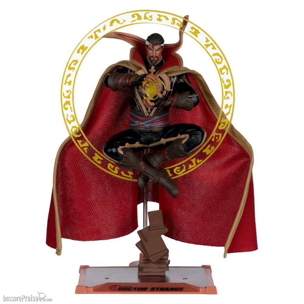 McFarlane Toys MCF14866