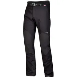 Directalpine, Herren, Outdoorhose, Cascade Plus (L), Schwarz