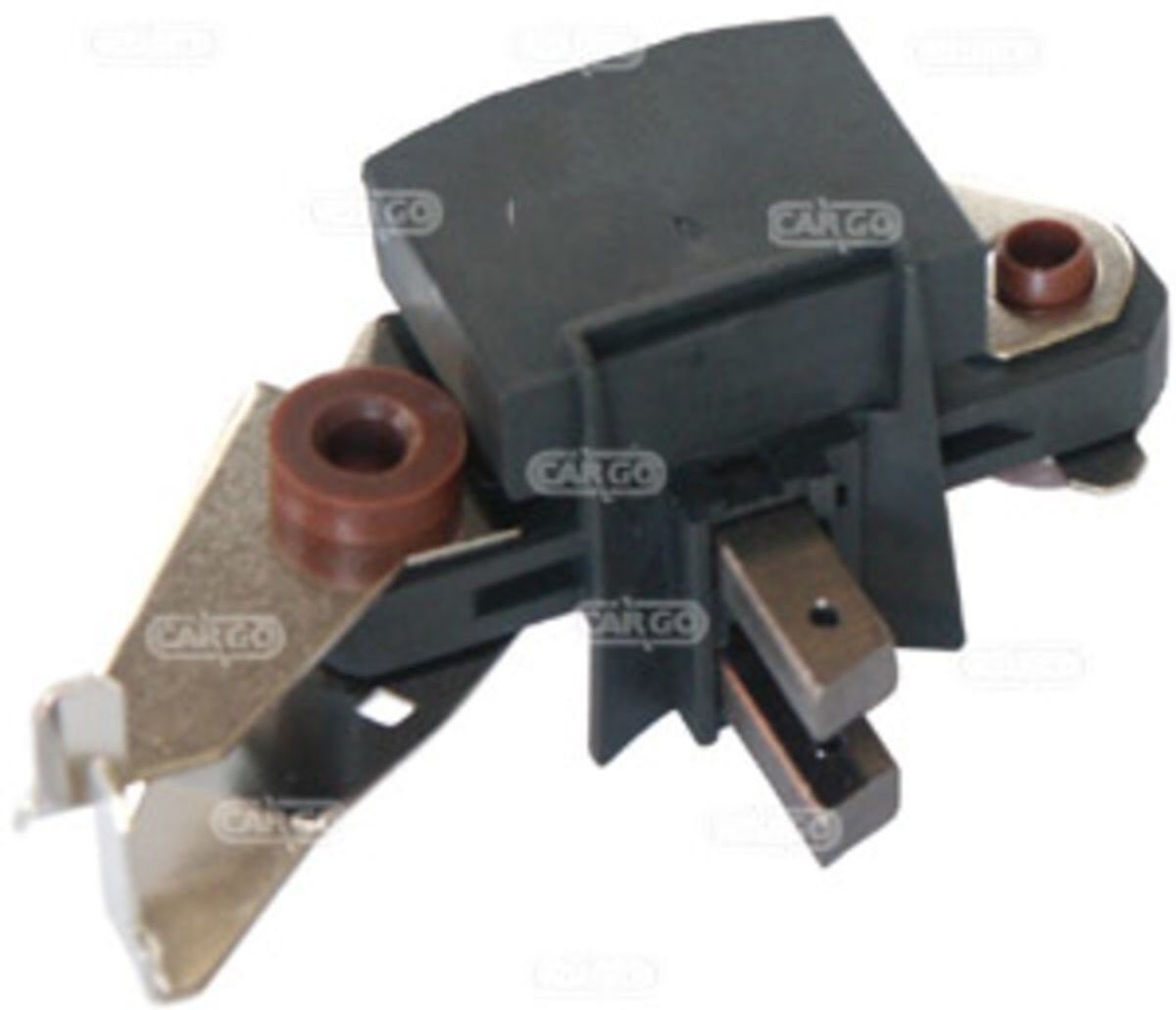 Spannungsregler HC-CARGO F 032 131 290