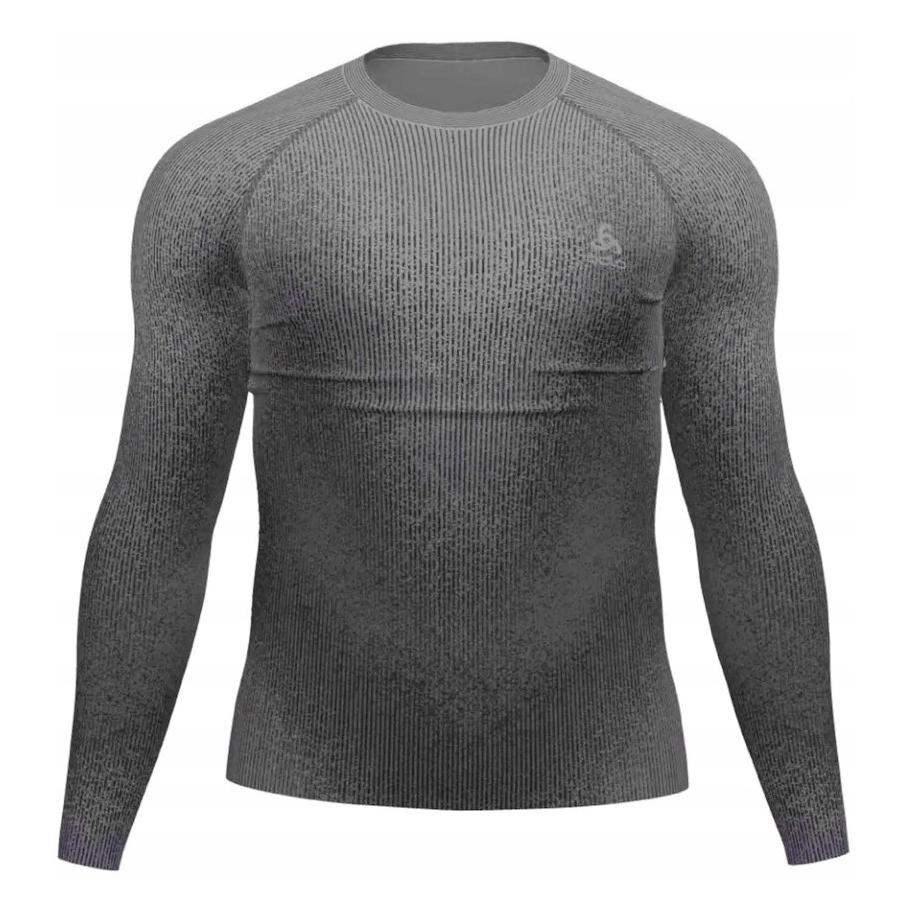 Odlo Blackcomb (L) (19629215000L)