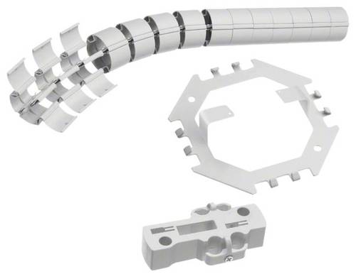 Hager G71117021 Rundkette 1St.