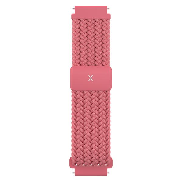 Xplora X6 Play 2. Gen. Elastic Strap (Textil) (100220)
