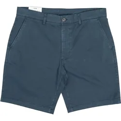 Lakor, Herren, Outdoorhose, McBeardface (36), Blau