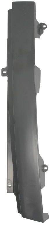 Windabweiser PACOL MER-CP-057L