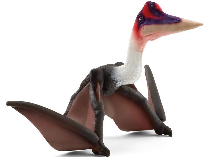 schleich Dinosaurs 15028 Quetzalcoatlus