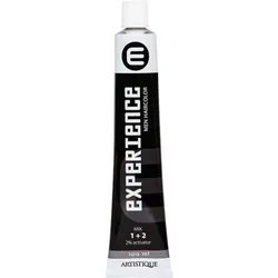 100ml Artistique Experience Men Hair Color